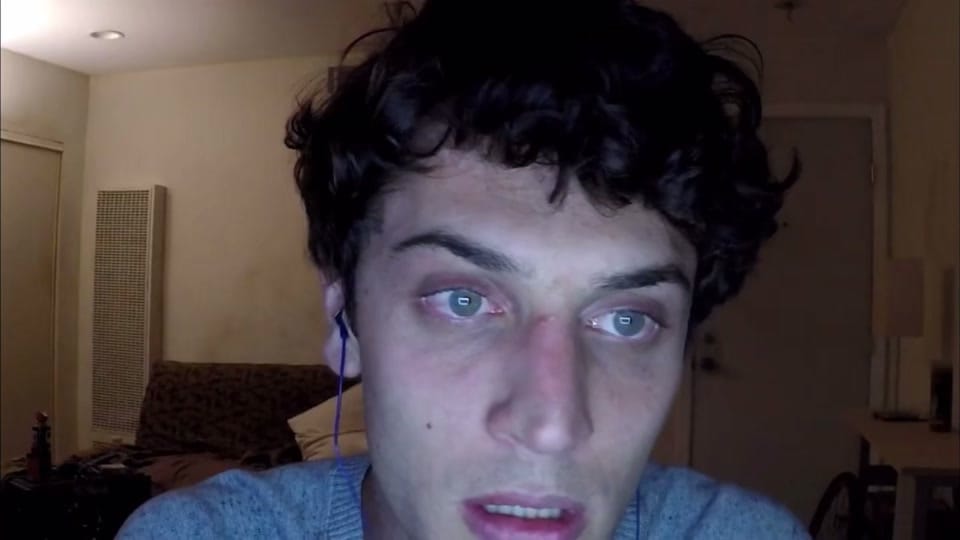 Post 2 by tippi on TikTok (video)