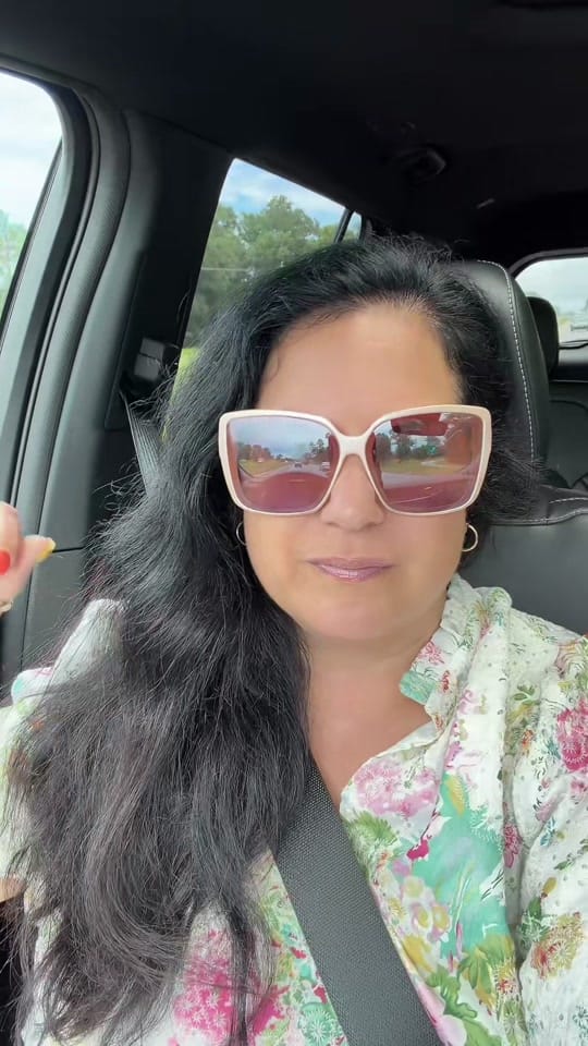 Post 8 by Krista Keller on TikTok (video)