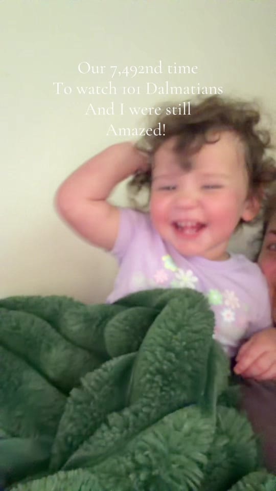 Post 5 by Krista Keller on TikTok (video)