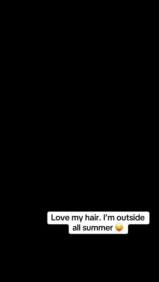 Post 1 by Allana De’Nai on TikTok (video)