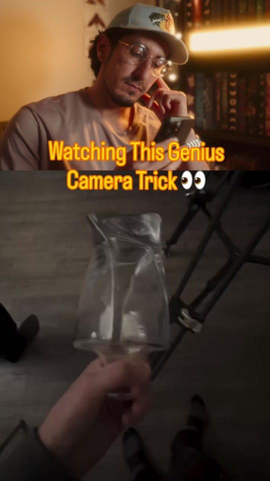 Post 8 by Spektrem Effects Filters on TikTok (video)