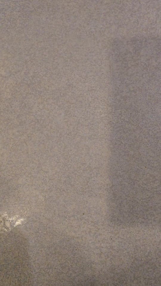 Post 6 by Lara Collette on TikTok (video)