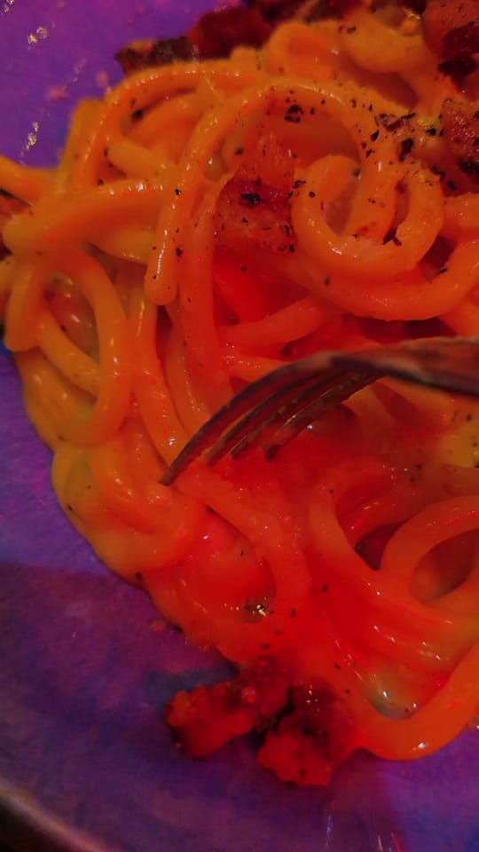 Post 8 by Lara Collette on TikTok (video)