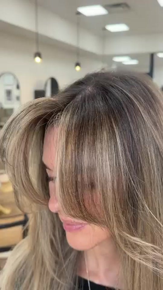 Post 3 by Lara Collette on TikTok (video)