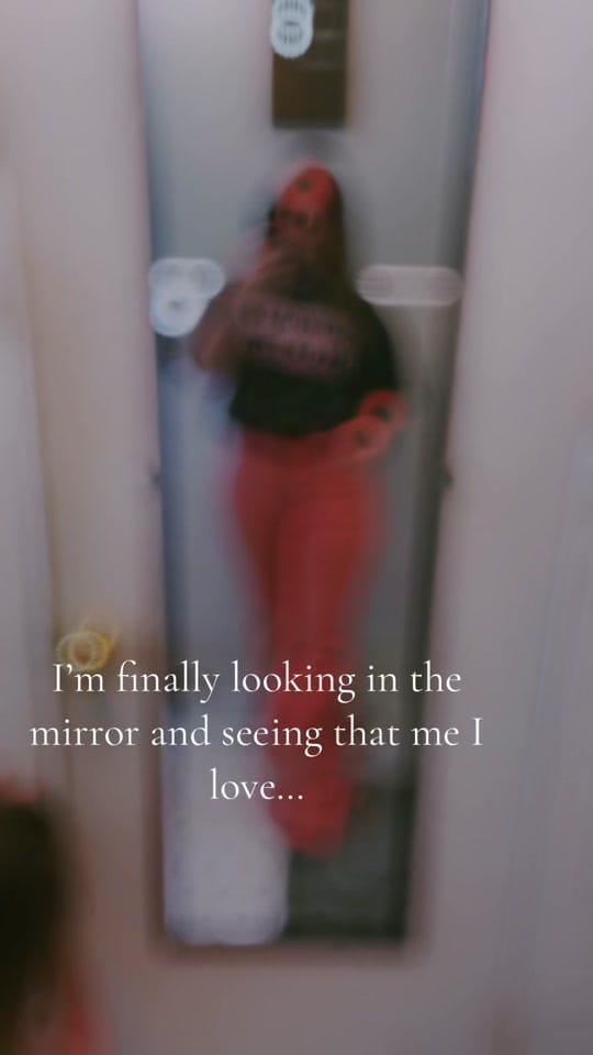 Post 10 by Katlin Farris | Photographer | on TikTok (video)