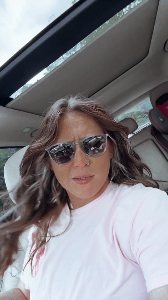 Post 8 by Katlin Farris | Photographer | on TikTok (video)