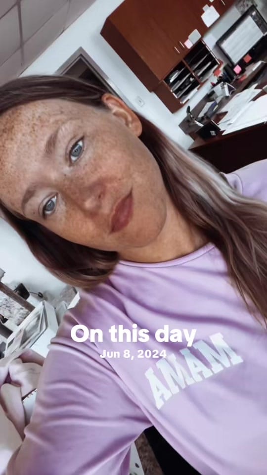 Post 4 by Katlin Farris | Photographer | on TikTok (video)