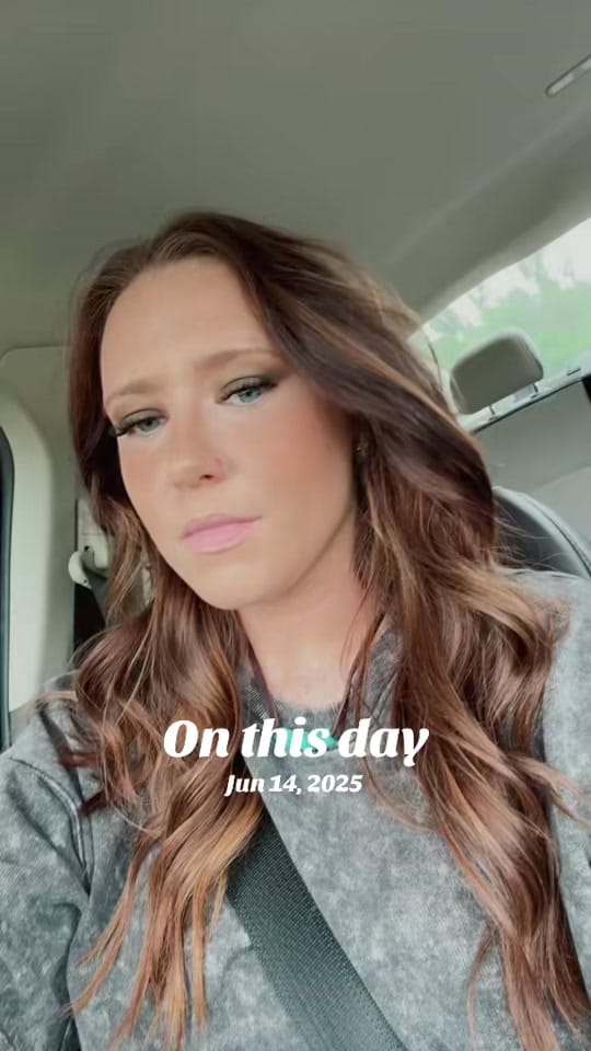 Post 1 by Katlin Farris | Photographer | on TikTok (video)