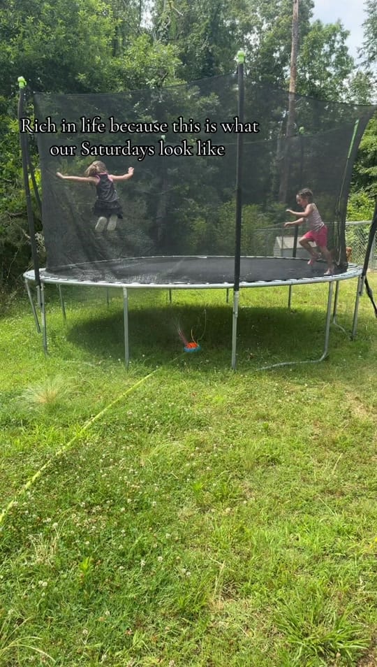 Post 5 by Katlin Farris | Photographer | on TikTok (video)