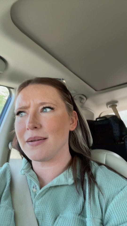 Post 6 by Katlin Farris | Photographer | on TikTok (video)