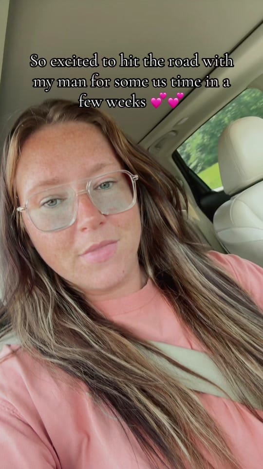 Post 2 by Katlin Farris | Photographer | on TikTok (video)