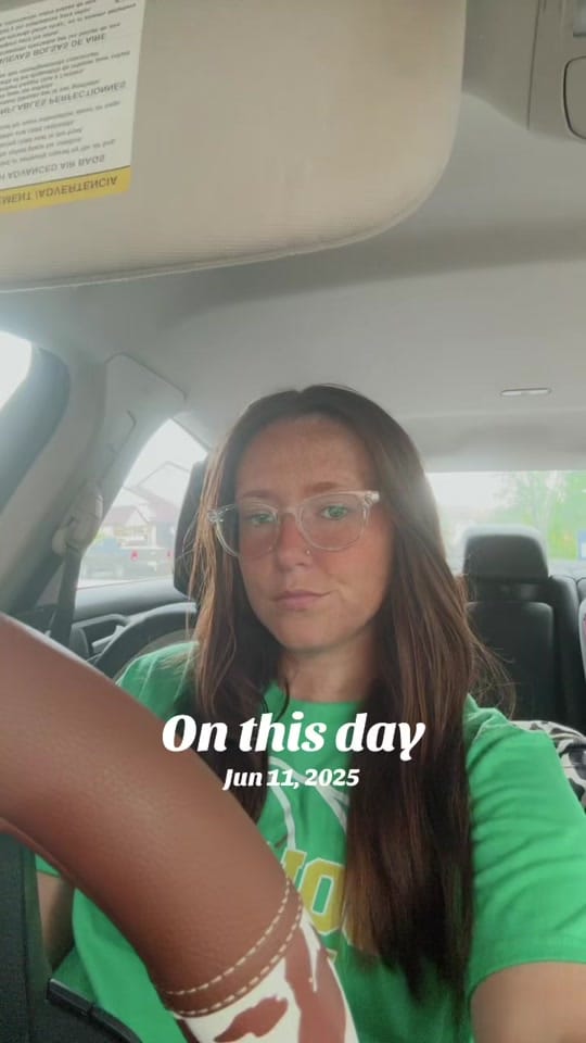 Post 3 by Katlin Farris | Photographer | on TikTok (video)