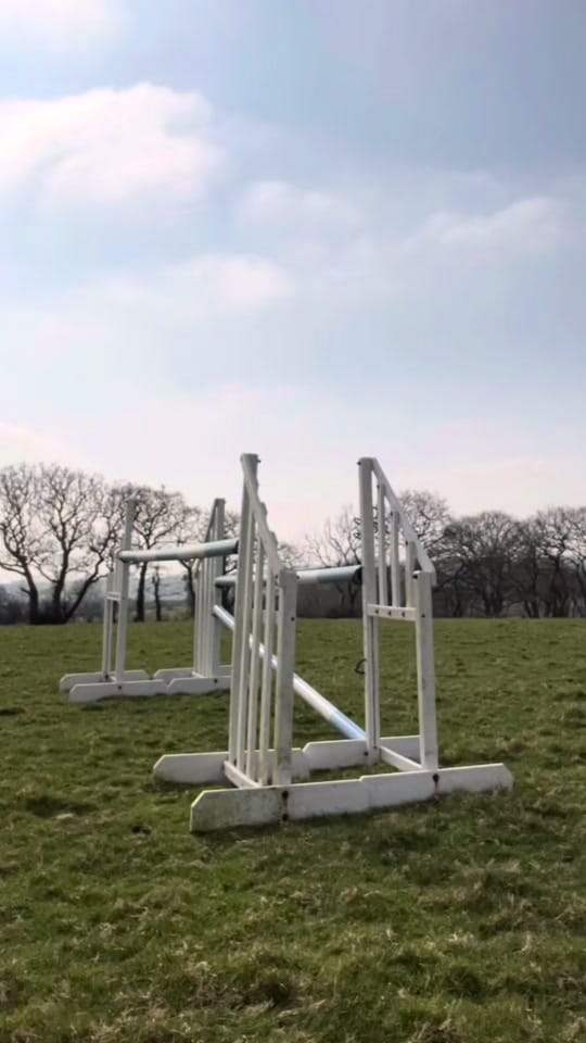 Post 8 by Cerys Hughes on TikTok (video)