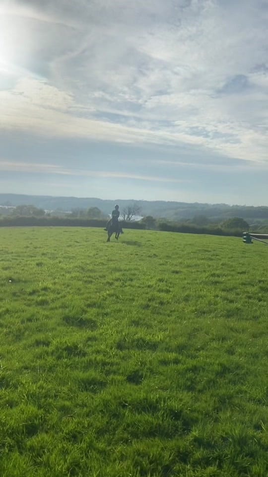 Post 10 by Cerys Hughes on TikTok (video)