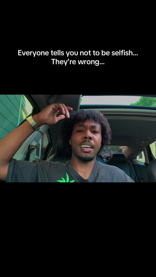 Post 2 by CAMP on TikTok (video)