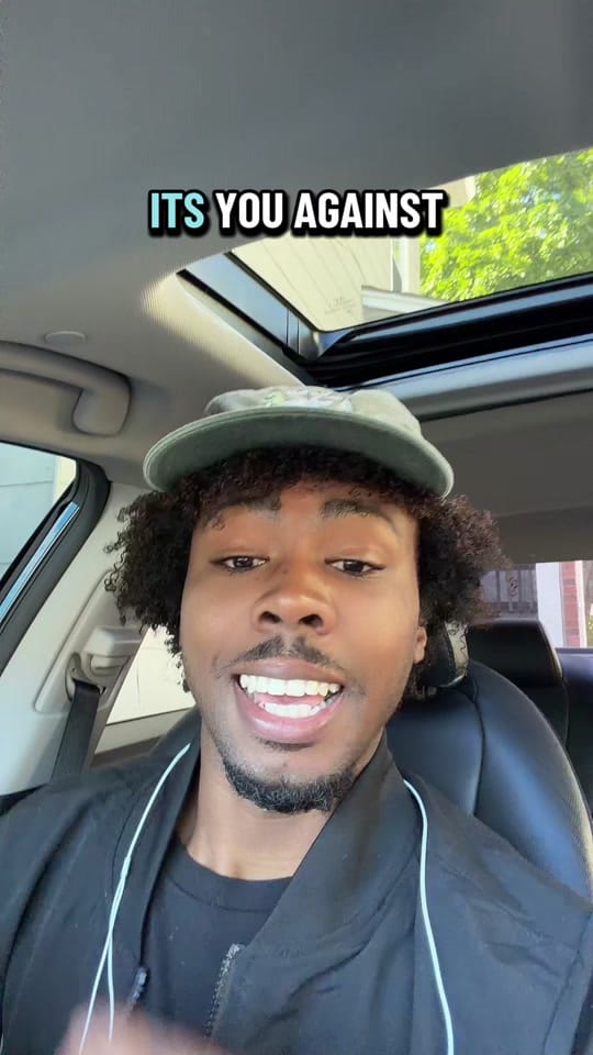 Post 7 by CAMP on TikTok (video)