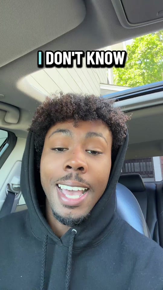 Post 10 by CAMP on TikTok (video)