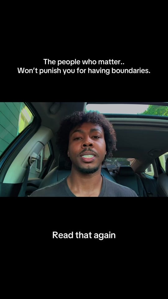Post 4 by CAMP on TikTok (video)