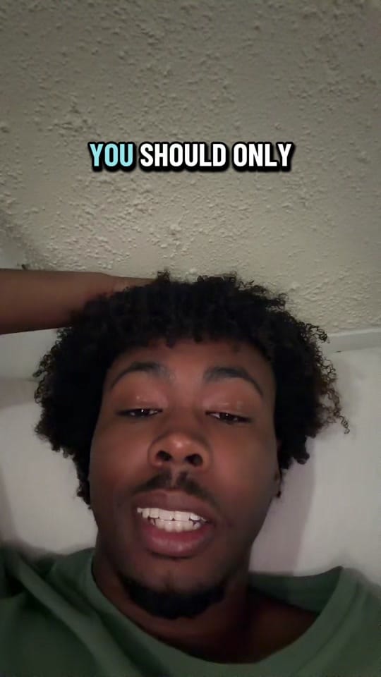 Post 8 by CAMP on TikTok (video)