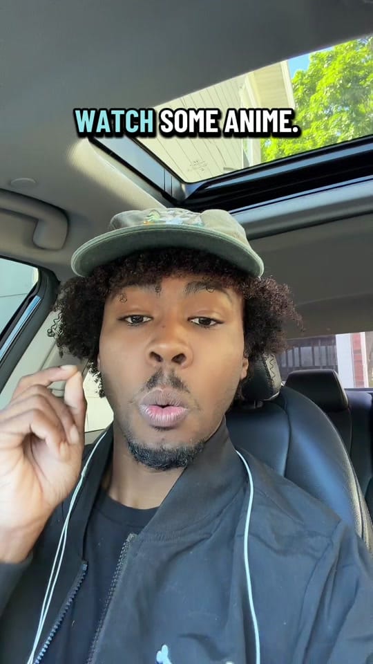 Post 6 by CAMP on TikTok (video)