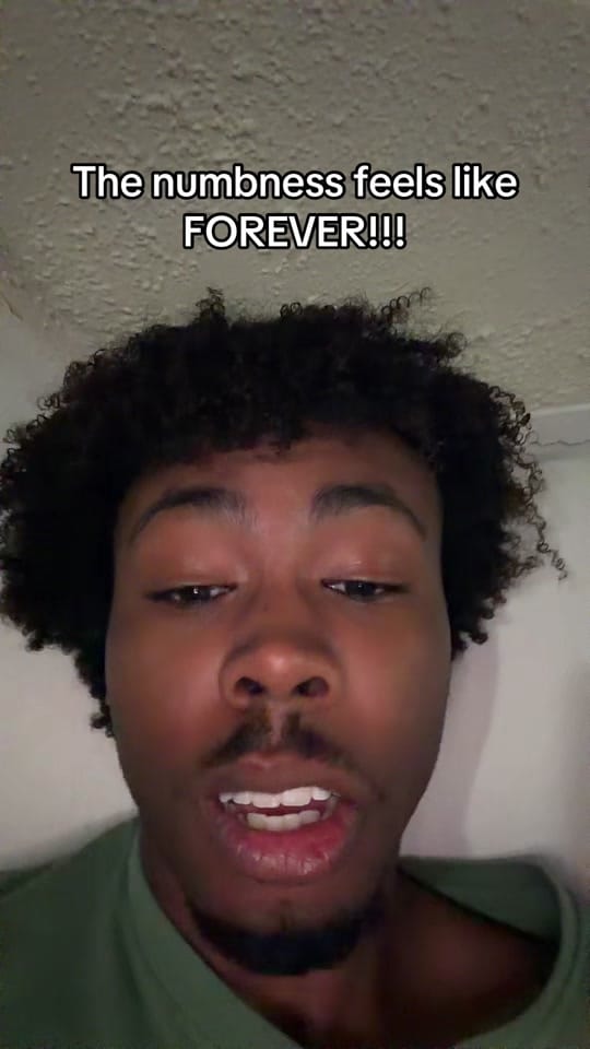 Post 9 by CAMP on TikTok (video)