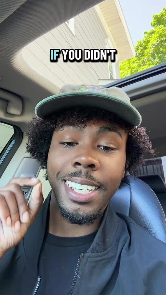 Post 5 by CAMP on TikTok (video)