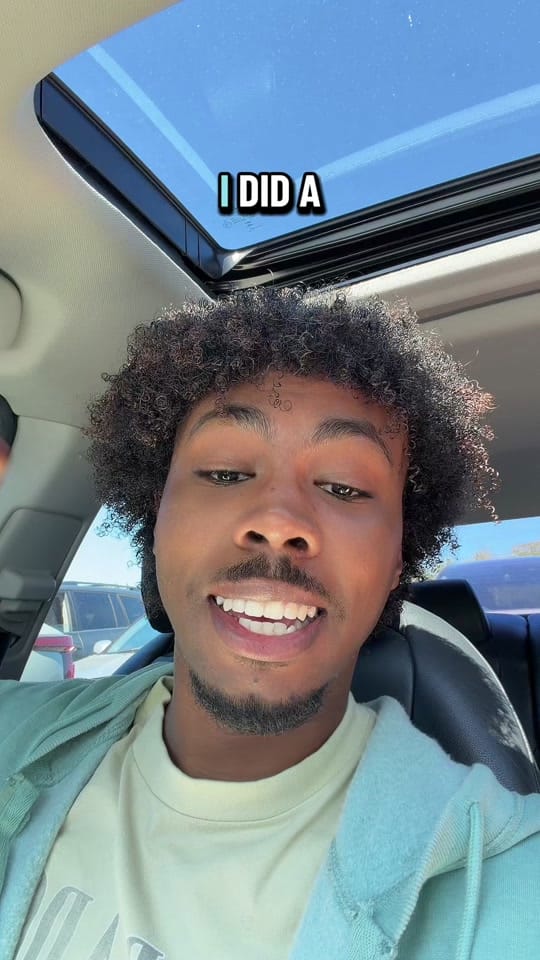 Post 3 by CAMP on TikTok (video)