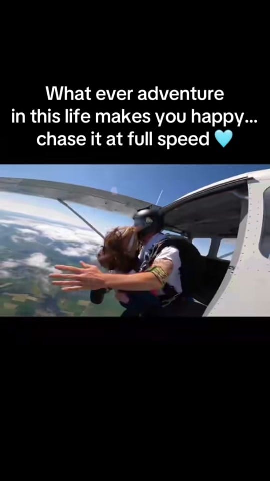 Post 6 by Rach on TikTok (video)