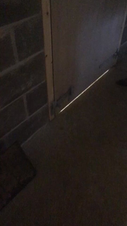 Post 10 by Rach on TikTok (video)