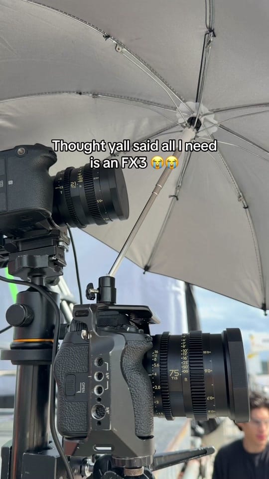 Post 4 by Frankie on TikTok (video)