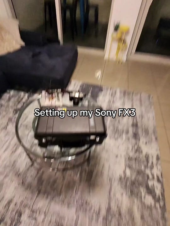 Post 10 by Frankie on TikTok (video)