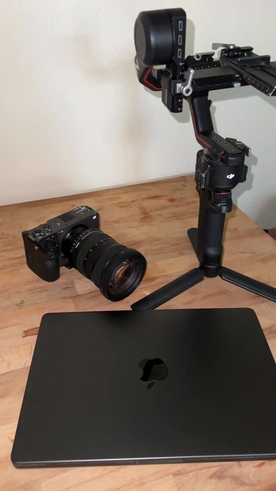 Post 7 by Frankie on TikTok (video)