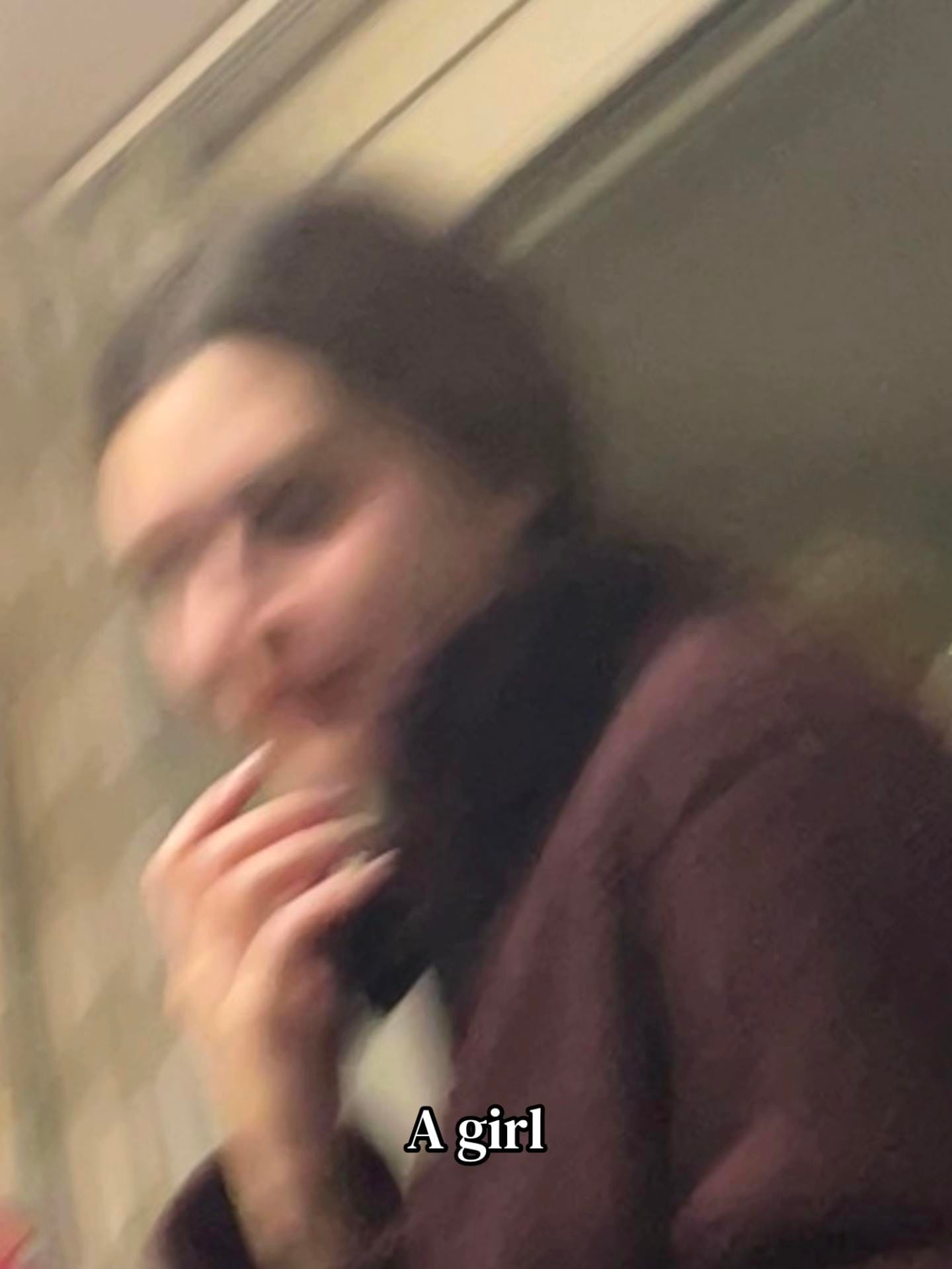 Post 1 by 𝒢𝒾𝑜𝓇𝑔𝒾𝒶𝒹𝓊𝒸𝓇𝑒𝓉 on TikTok (video)