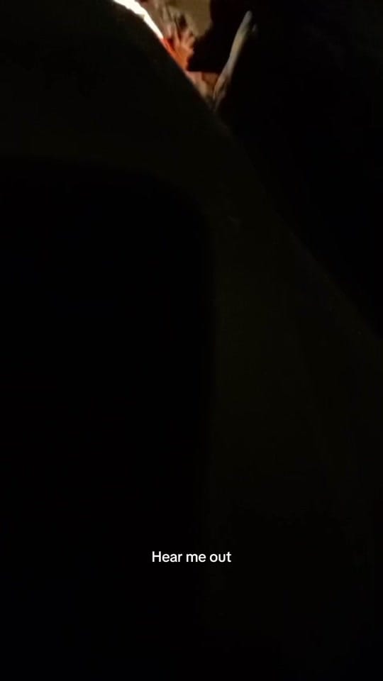 Post 9 by 𝒢𝒾𝑜𝓇𝑔𝒾𝒶𝒹𝓊𝒸𝓇𝑒𝓉 on TikTok (video)