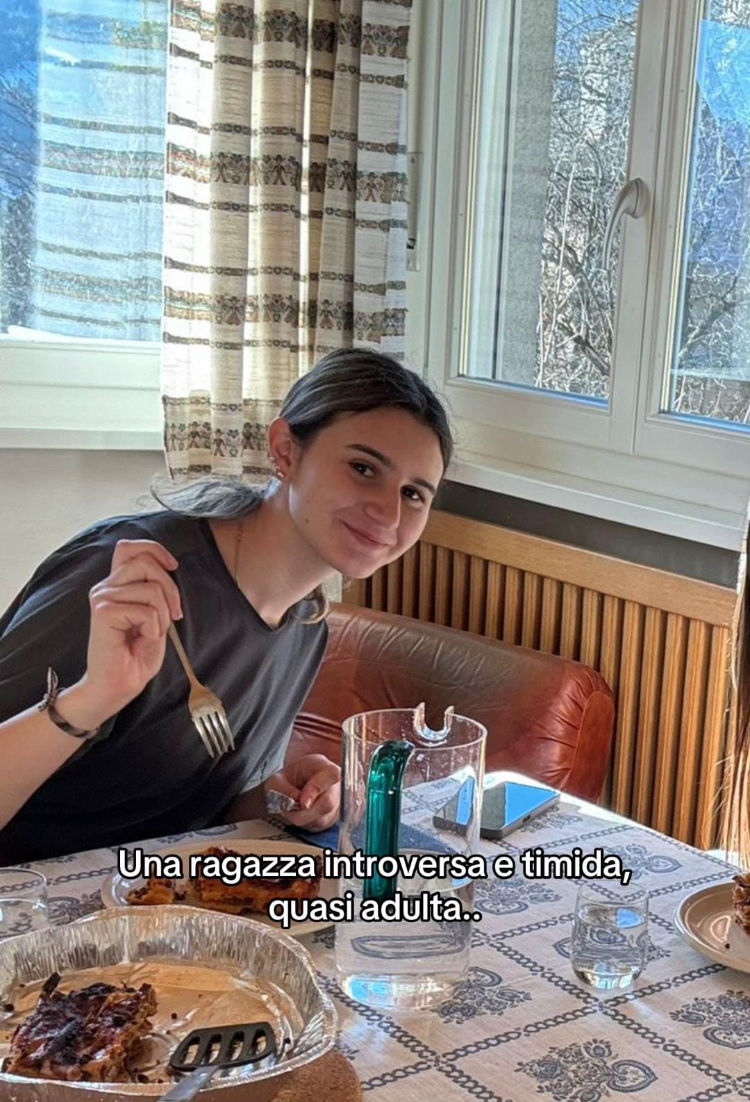 Post 5 by 𝒢𝒾𝑜𝓇𝑔𝒾𝒶𝒹𝓊𝒸𝓇𝑒𝓉 on TikTok (video)