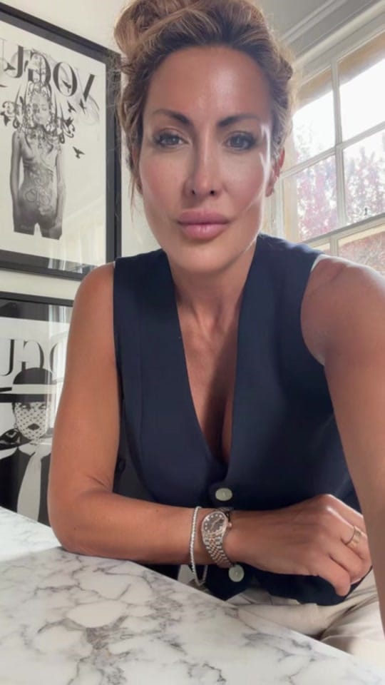 Post 6 by thethreadqueen on TikTok (video)