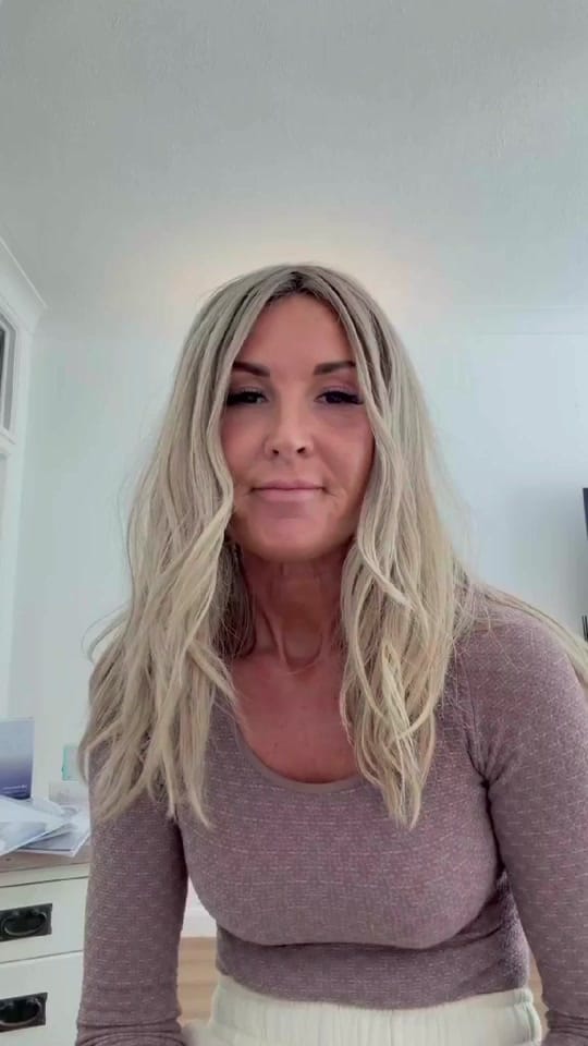Post 7 by thethreadqueen on TikTok (video)