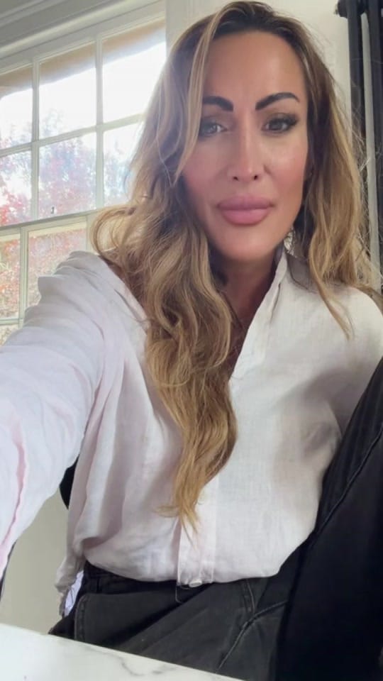 Post 4 by thethreadqueen on TikTok (video)