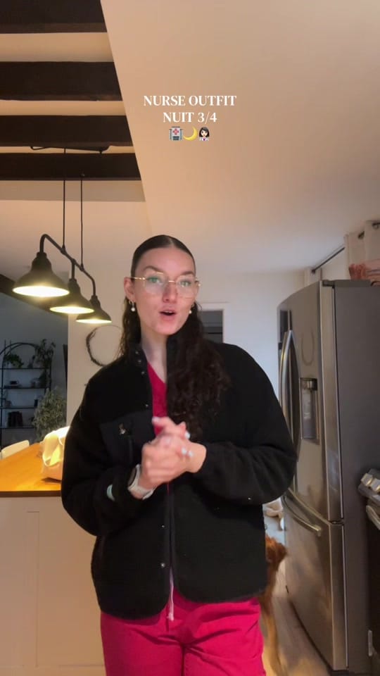 Post 9 by Emilie Gagnon on TikTok (video)