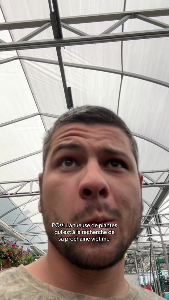 Post 3 by Emilie Gagnon on TikTok (video)