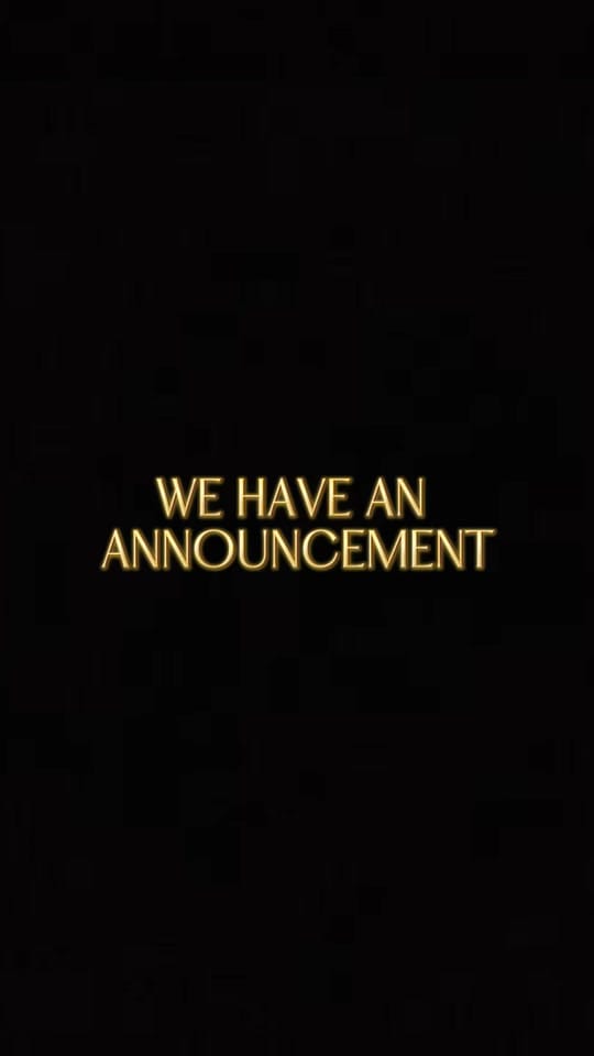 Post 2 by revelbeautyclub.ca on TikTok (video)