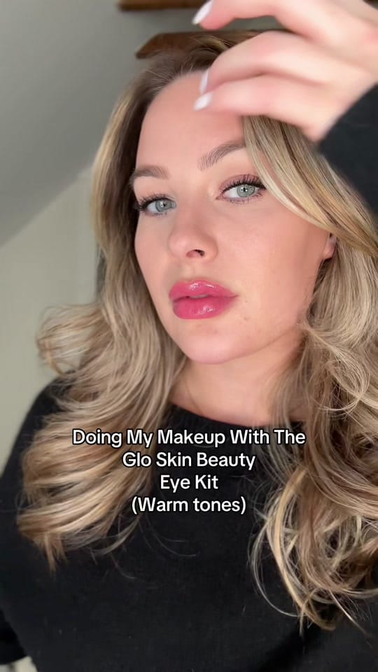Post 7 by revelbeautyclub.ca on TikTok (video)