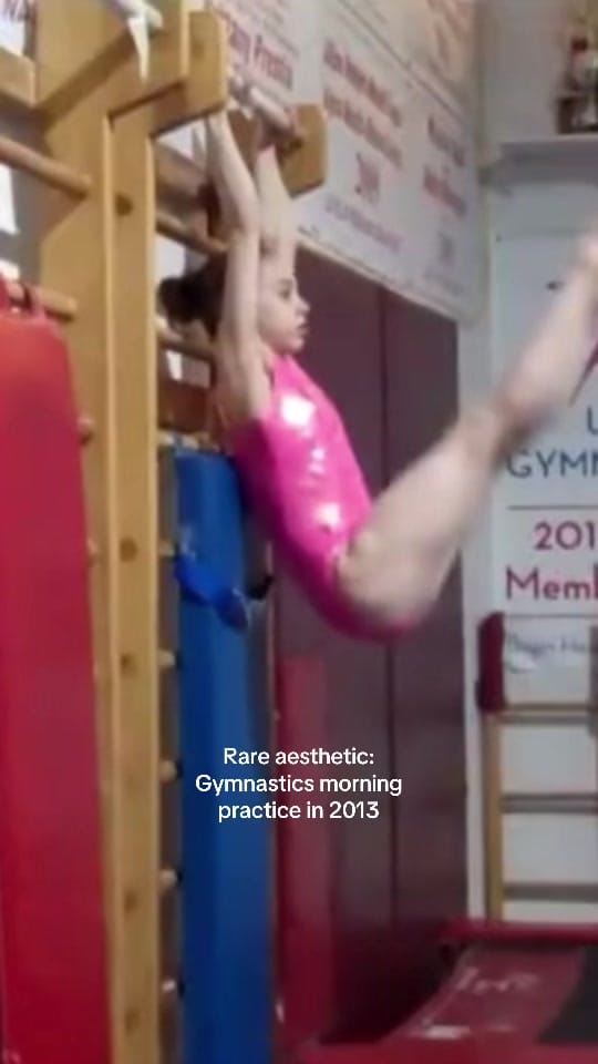 Post 1 by Natalie on TikTok (video)