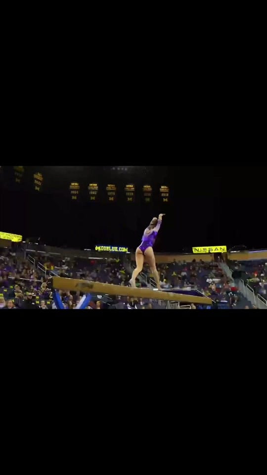 Post 8 by Natalie on TikTok (video)