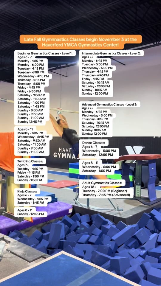 Post 4 by Natalie on TikTok (video)