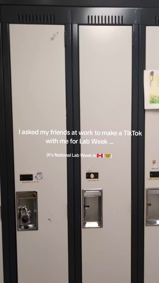 Post 2 by Chris Rizarri on TikTok (video)