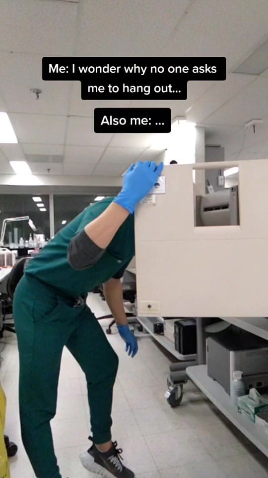 Post 8 by Chris Rizarri on TikTok (video)
