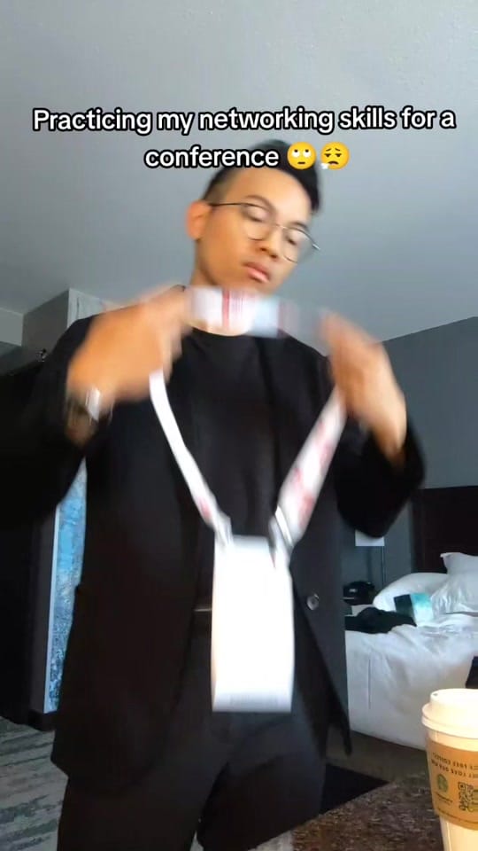 Post 7 by Chris Rizarri on TikTok (video)