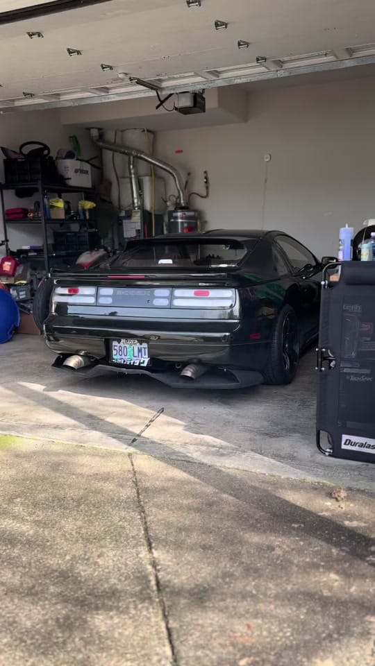 Post 9 by Junior infante on TikTok (video)