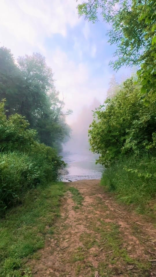 Post 3 by Junior infante on TikTok (video)